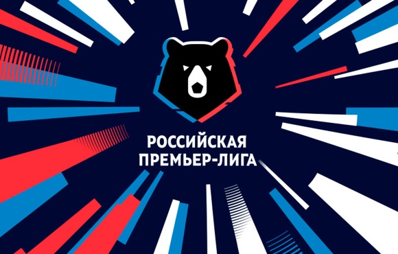 Las fechas de los primeros partidos del Zenit en la Liga Premier de Rusia en 2020