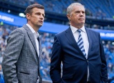 Alexandr Medvedev: "El director técnico juega un papel clave en la formación del equipo a largo plazo"