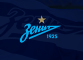 Zenit ocupó el puesto 23 en el ranking financiero de Soccerex