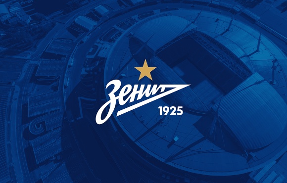 Zenit se convirtió en uno de los clubes de fútbol que tener más de 1 mil millones vistas en TikTok.