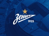 Zenit es uno de los cinco mejores clubes del mundo en TikTok