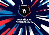 Las fechas de los primeros partidos del Zenit en la Liga Premier de Rusia en 2020