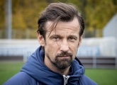 Serguéi Semak está estableciendo nuevos récords como el entrenador del Zenit