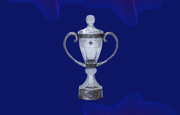 Se anuncia el nuevo formato de la Copa de Rusia