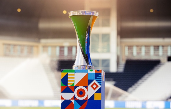 Zenit gana la Copa de la Igualdad con un partido de sobra