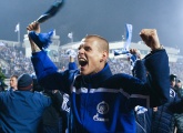El ex defensa del Zenit Martin Škrtel se retira del fútbol