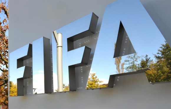 La FIFA y la OMS lanzan su campaña Cinco pasos para eliminar al Coronavirus