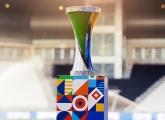 Zenit gana la Copa de la Igualdad con un partido de sobra