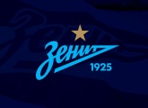 FC Zenit anuncia la creación del equipo femenino
